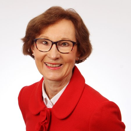 Lydia Eilhoff