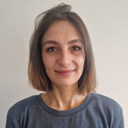 Alexandra Schönemann