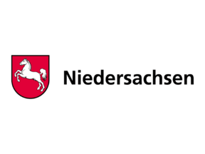Logo Landkreis Niedersachsen Logo Landkreis Niedersachsen