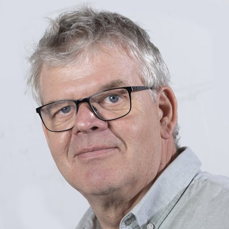 Wolfgang Meissner, Metallbau Reha-Int