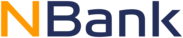 Logo NBank 