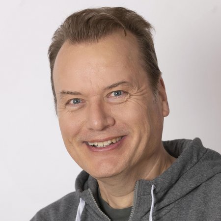 Stefan Börgeshausen, Dozent