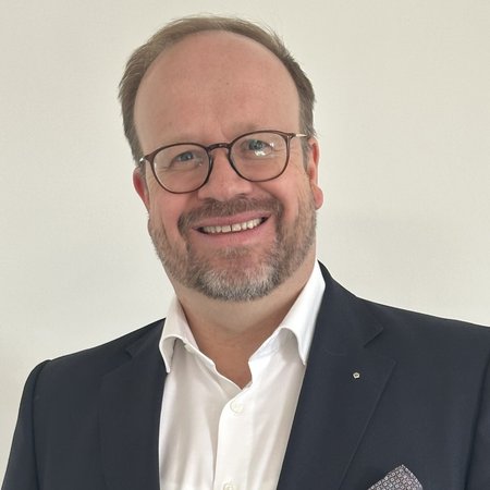 Jens Fischer