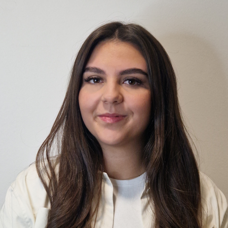 Fjona Ymeri, Koordination Sprachen