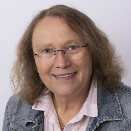 Adelheid Bellersen, SeniorenTreffpunkt
