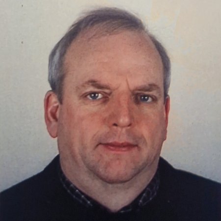 Manfred Schilling