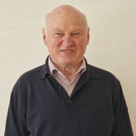 Werner Becker